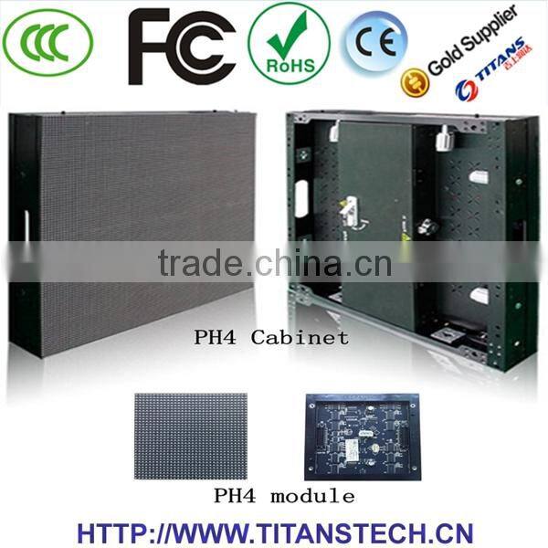 Cheapest Price full color video led display xxx photos