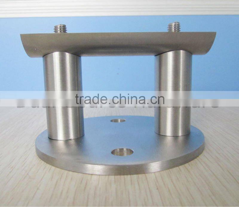 Stainless Steel Wall Bracket