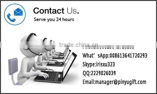 Fidget Cube Relieves Stress And Anxiety for Children and Adults