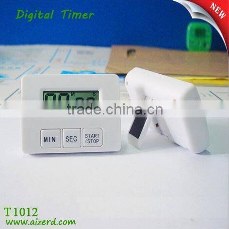 2014 new design accurate countdown timer