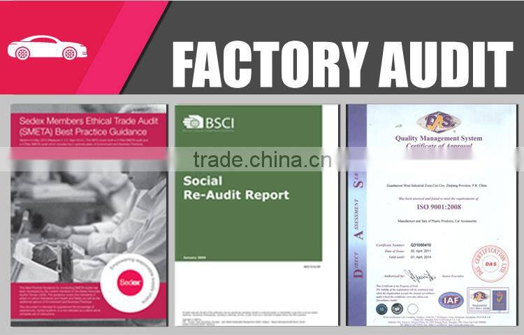 10'' telescopic window squeegee