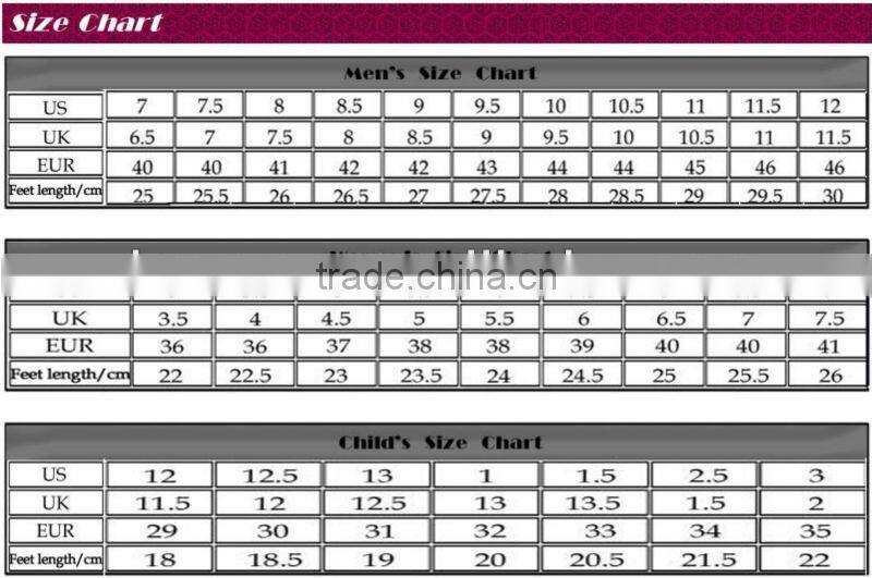 Rubber Sole Men Indoor Soccer Shoes , Football Shoes