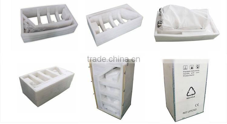 Body shaping machine/ cool slimming machine/ cool tech fat freezing machine