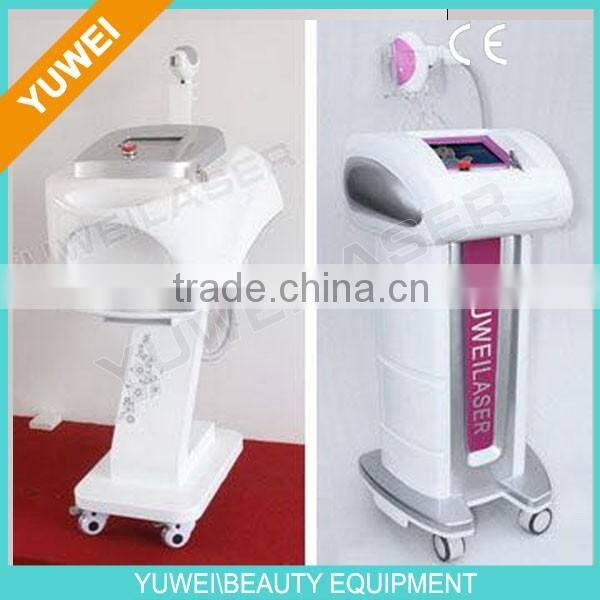 Credit seller trust products 808 diode laser
