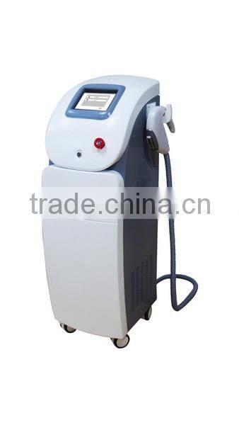 opt shr elight rf permanent hair removal skin rejuvenation VH602