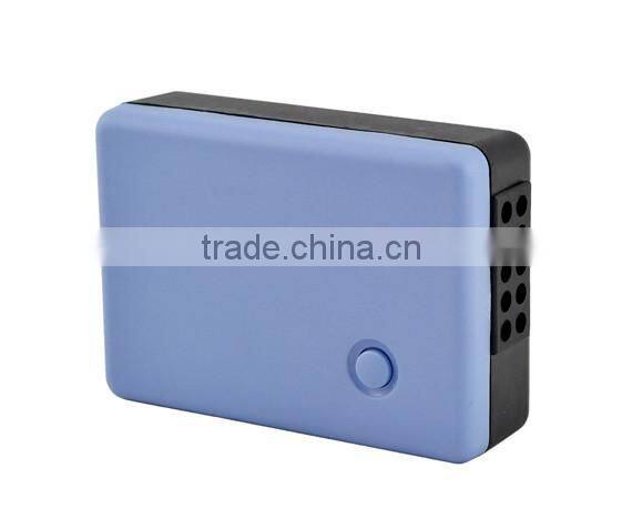 Advanced Cardiac Stress Exercise PC based Wireless ECG Stress Test System testing treadmill optional CE certificate