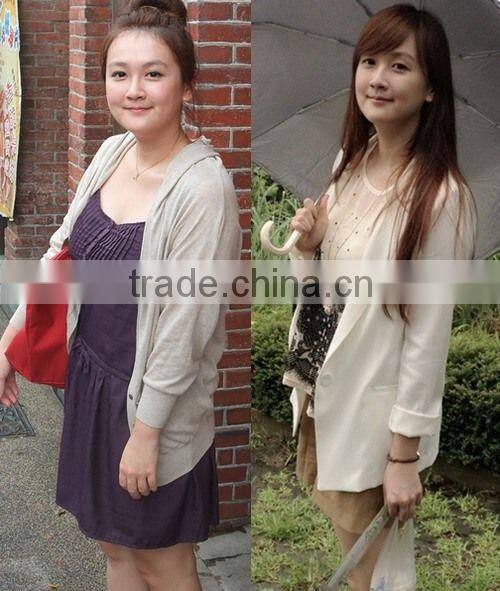 The Cryolipolysis body slimming beauty with fat freezing vacuum fat removal