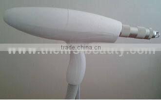 hair loss treatment- medical beauty equipment 1064nm long pulse laser nd yag P003