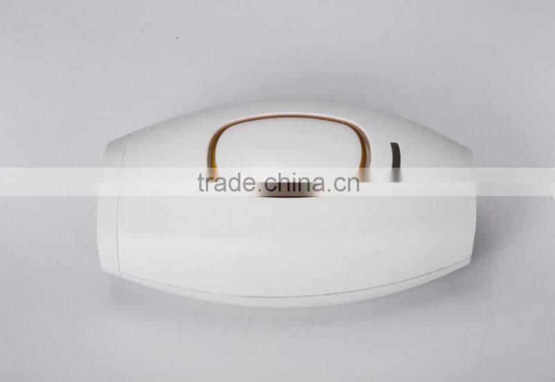 Portable ipl laser hair remover, laser hair remover machine