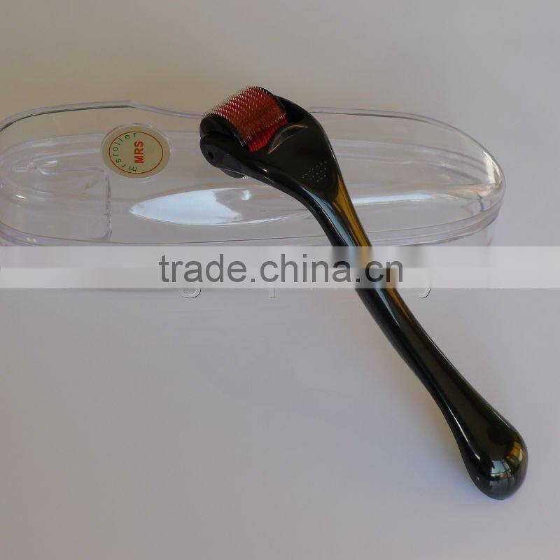 540 Needle Derma Skin Roller