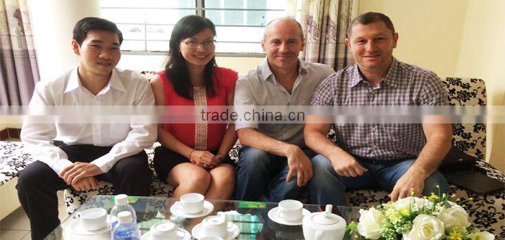 PREMIUM FRAGRANT RICE 5% BROKEN - KDM - LOWEST PRICE - HOT SELLING