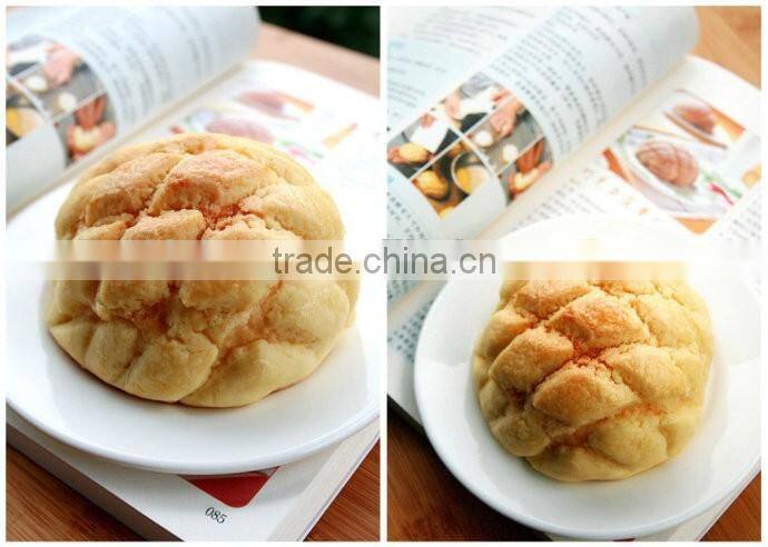 100% Natural and High Quality Fruit Juice Concentrate Powder/ pineapple Fruit Extract Powder