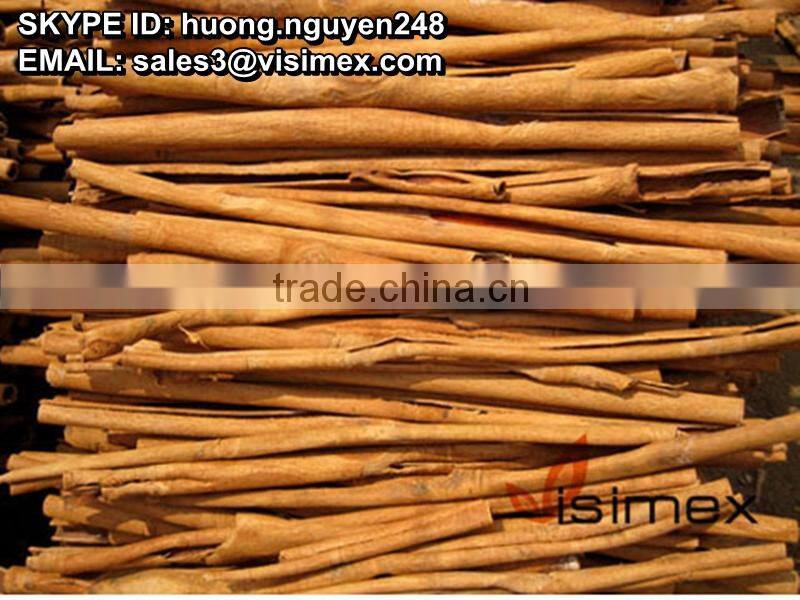 Cassia/cinamon Stick - BEST PRICE, HIGH QUALITY