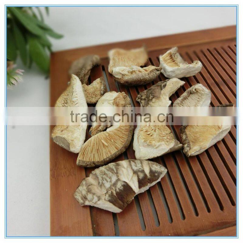 Dried Shiitake Mushroom Slice, Sliced Mushroom