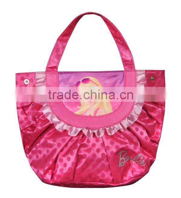 kid lunch bag,lunch tote bag