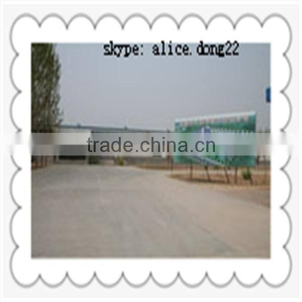 Natural non dairy creamer