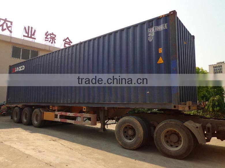 hot new products for 2015 chili pod,Chili King red chily sauce