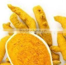 erode pure turmeric powder