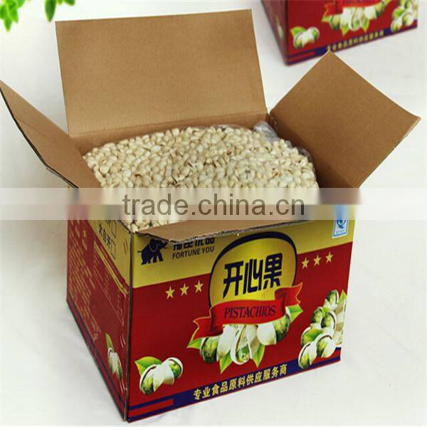 best quality and Industrial Pistachio cracking machine