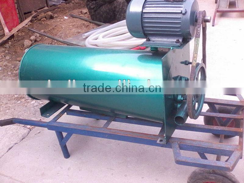 ready stock starch extracting machine//0086-15838061756