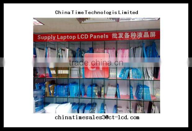 Laptop lcd screen LED PANEL LTN101NT02-C02