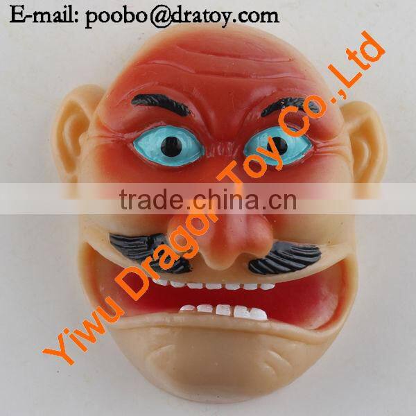 hot sale custom masks for halloween