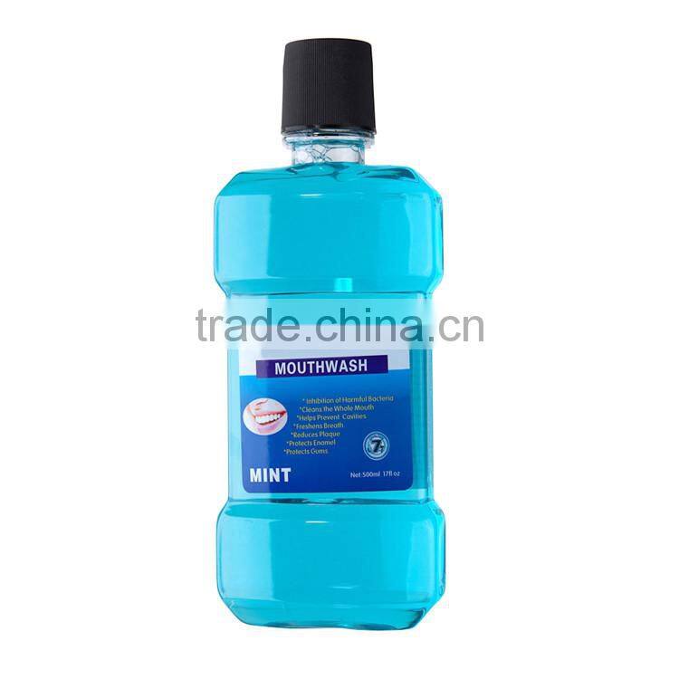 Alcohol Free Mouthwash chlorhexidine mouthwash brands