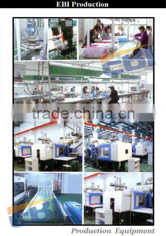 2ml 3ml 5ml Glass Test Vials Tube For Perfume