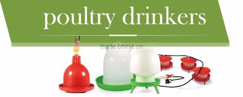 872-AD Plastic 2layer Cat Litter House Box