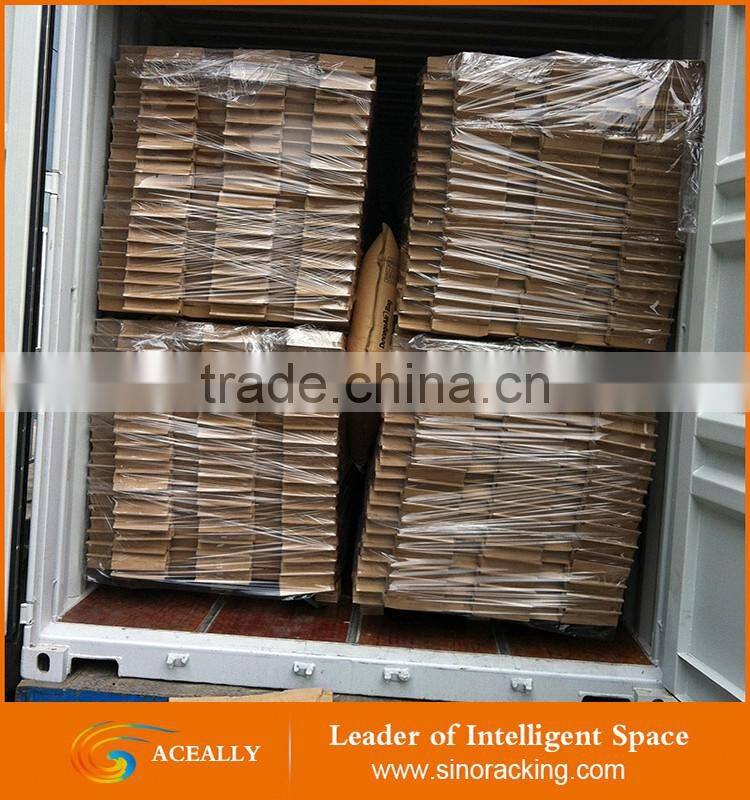 2017 metal steel 2 door 4 doors 6 doors wardrobe locker cabinets