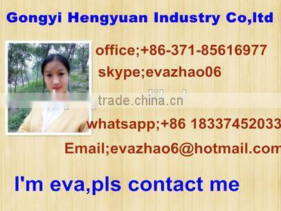 best quality outdoor snow maker machine