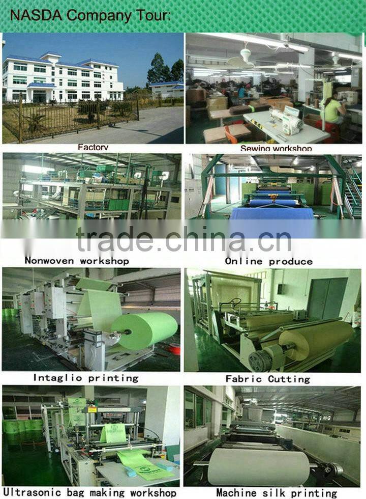 best selling biodegradable plastic dog bag pet waste bag