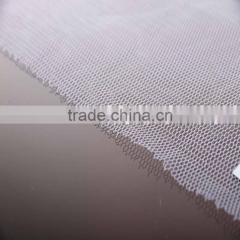 comfortable and beautiful design for electric curtain