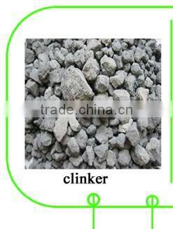 premixed cement mortar dry mortar mix ready mixed mortar