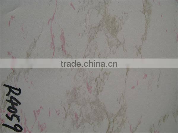 hot selling PVC gypsum laminating machine (best-seller)