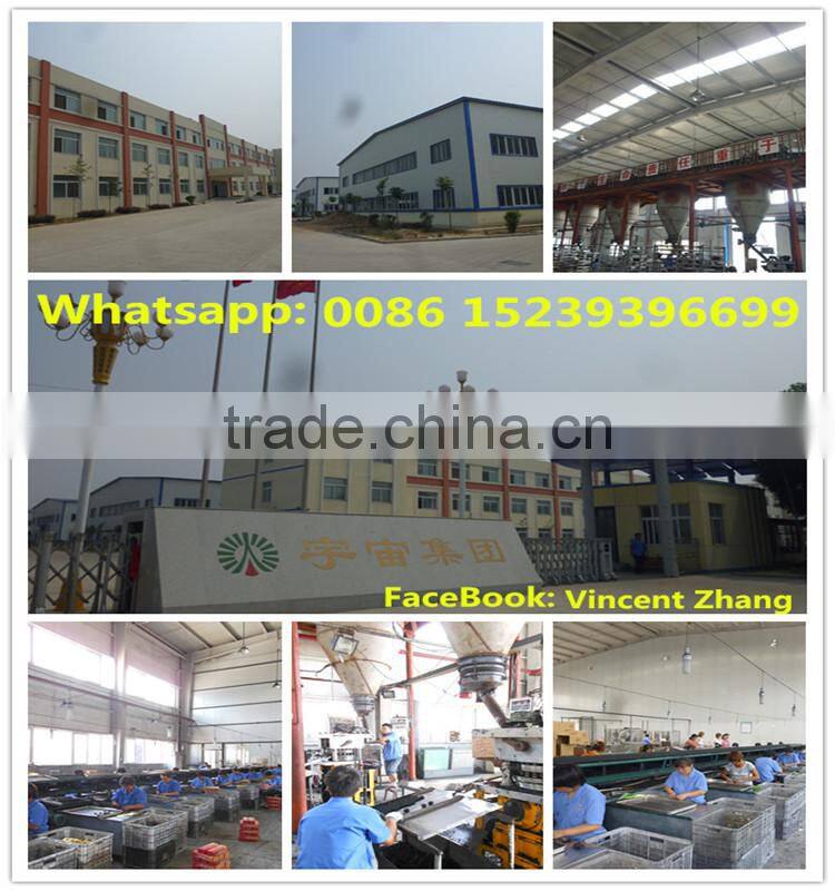 2016 NEW production discount shisha mazaya shisha charcoal cheap shisha charcoal high quality