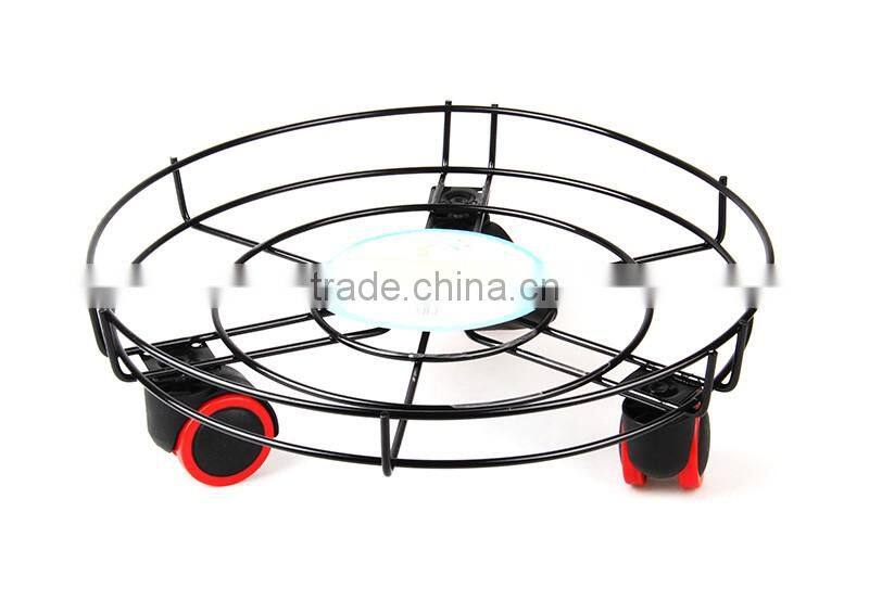 2016 WHOLESALE MOVABLE METAL CHASSIS FOR KITCHEN CHASSIS