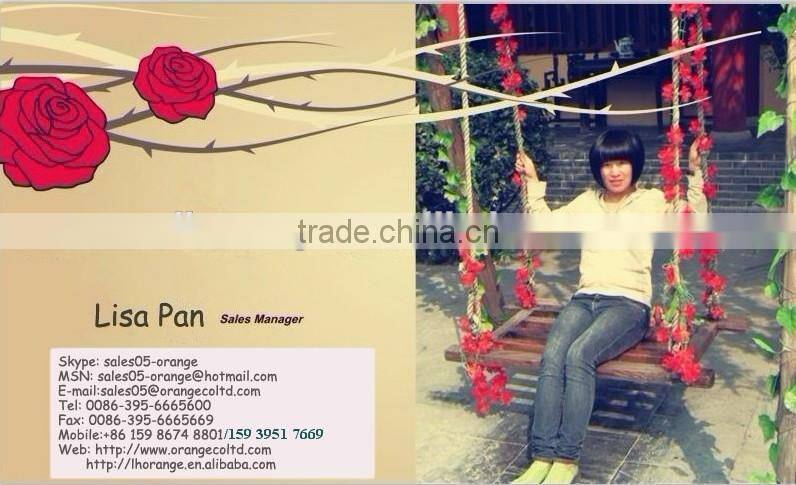 high quality Fish Meat Ball Machine