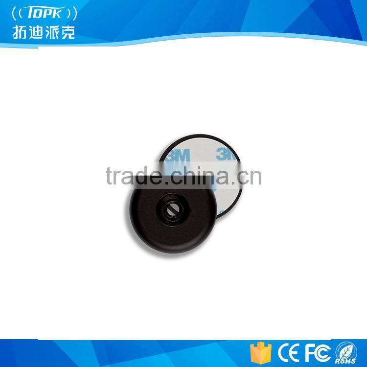 China Manufacture Durable and Heat Resistant Industrial NFC Ntag213 Tags