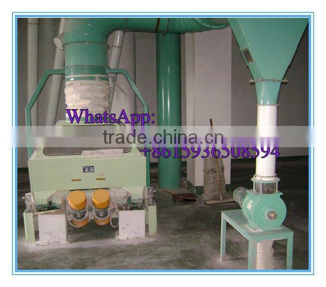 TQSF Coffee Destoner Machine for farm use