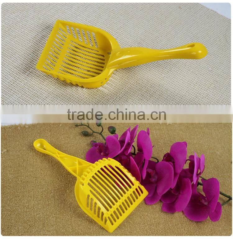high quality wholesale cat little scoop