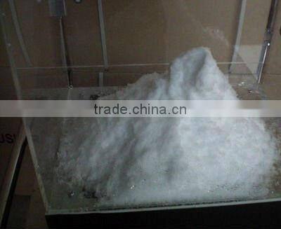 Hot selling Electric Ice crusher with cart