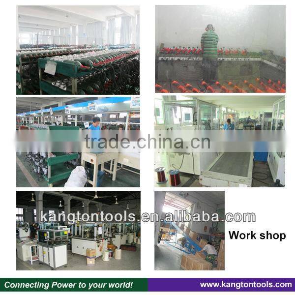 100mm angle grinder 4" angle grinder