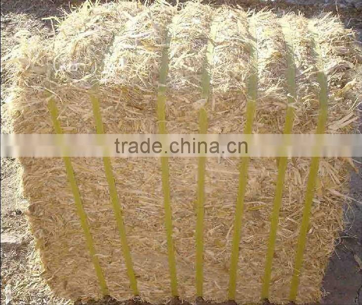 Factory price feed grinder machine pellet