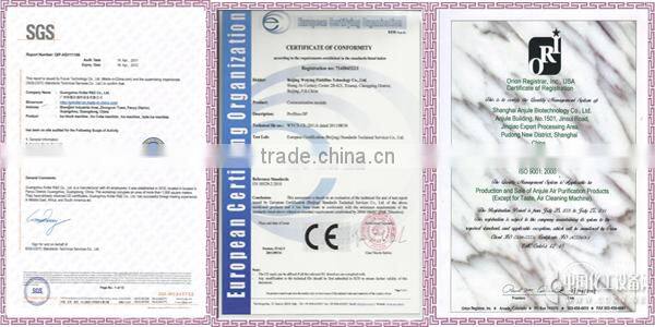 Easy to apply flat die pet food feed pellet machine