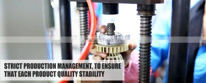 chinas minimum noise angle grinder Professional Power Tools 980w Electric grinder