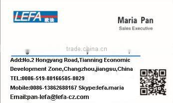 New Farm Road Sweeper/ Tractor 3 Point Hitch Lawn Sweeper