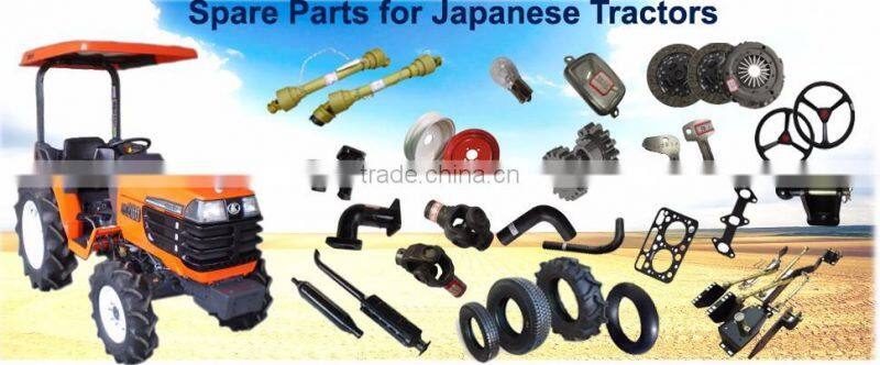 Discharge hood height 60'' wood chipper BX42