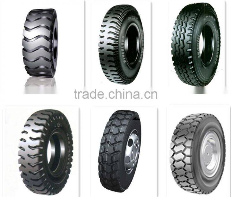 Hot loader in Qingzhou factory weifang city Russia market