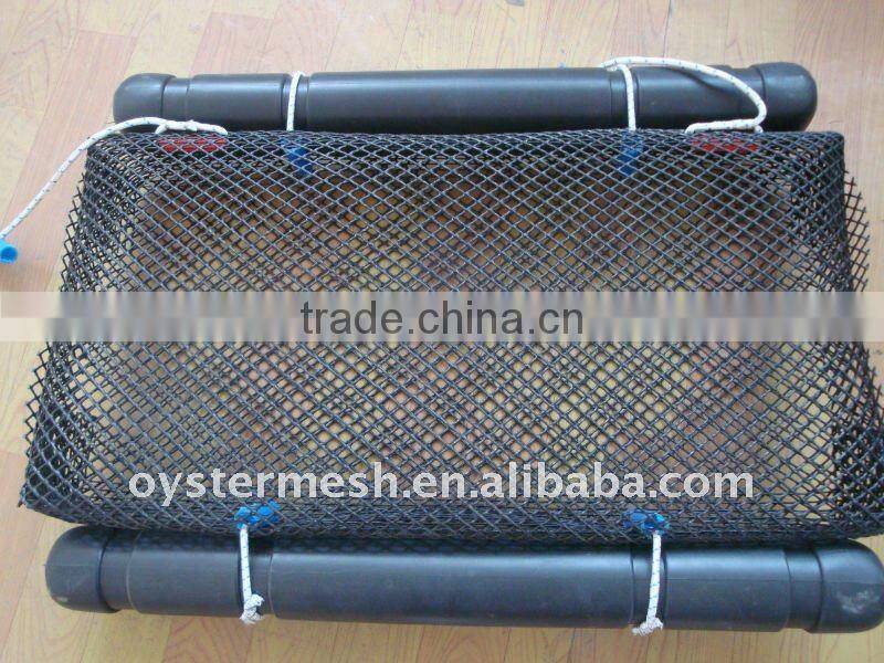 plastic mesh bag (China manufacturer)